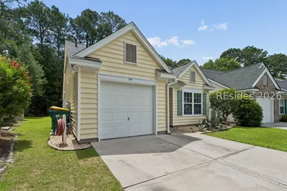 84 Crossings Boulevard, Bluffton, SC 29910 - Photo 5