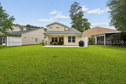 84 Crossings Boulevard, Bluffton, SC 29910 - Photo 37