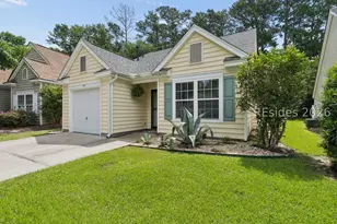 84 Crossings Blvd, Bluffton, SC 29910 - Photo 3