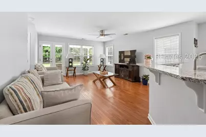 84 Crossings Boulevard, Bluffton, SC 29910 - Photo 11