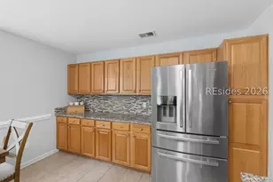 84 Crossings Blvd, Bluffton, SC 29910 - Photo 19