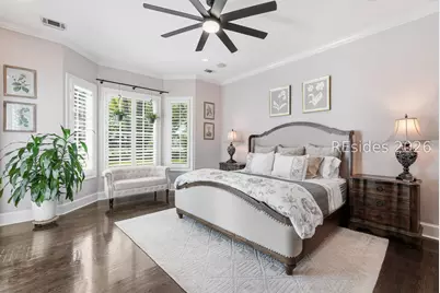 269 Bamberg Drive, Bluffton, SC 29910 - Photo 27