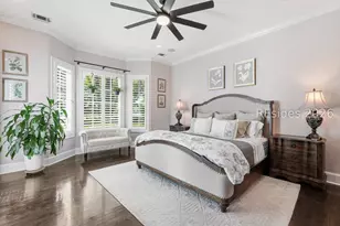 269 Bamberg Dr, Bluffton, SC 29910 - Photo 27