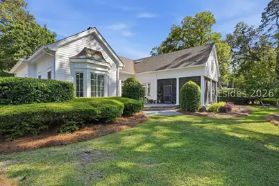 269 Bamberg Drive, Bluffton, SC 29910 - Photo 47