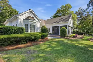 269 Bamberg Dr, Bluffton, SC 29910 - Photo 47