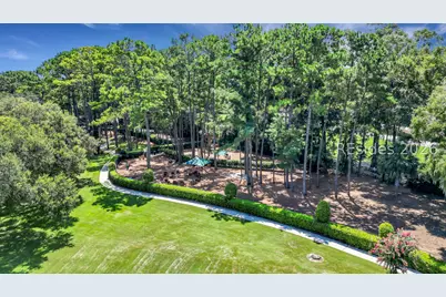 269 Bamberg Drive, Bluffton, SC 29910 - Photo 61