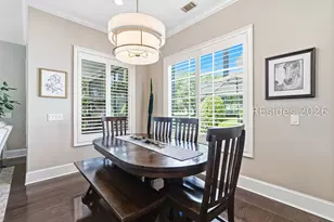 269 Bamberg Dr, Bluffton, SC 29910 - Photo 15