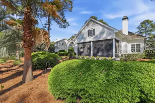 269 Bamberg Dr, Bluffton, SC 29910 - Photo 49