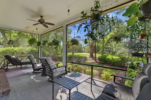 269 Bamberg Dr, Bluffton, SC 29910 - Photo 43