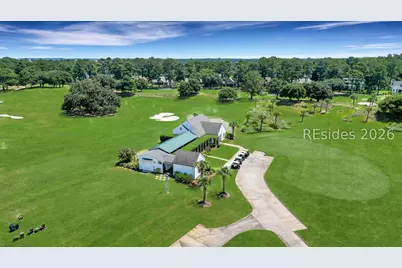 269 Bamberg Drive, Bluffton, SC 29910 - Photo 65
