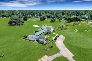 269 Bamberg Dr, Bluffton, SC 29910 - Photo 65