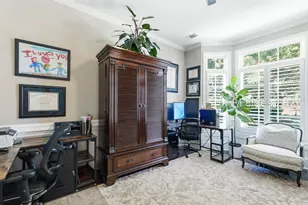 269 Bamberg Dr, Bluffton, SC 29910 - Photo 9