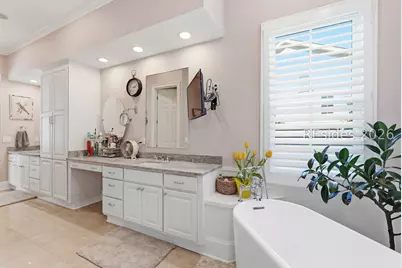 269 Bamberg Drive, Bluffton, SC 29910 - Photo 33