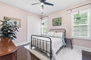 269 Bamberg Dr, Bluffton, SC 29910 - Photo 37