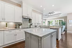 269 Bamberg Dr, Bluffton, SC 29910 - Photo 23