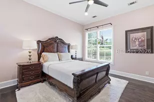 269 Bamberg Dr, Bluffton, SC 29910 - Photo 35