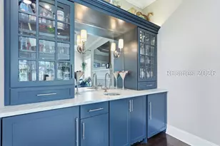 269 Bamberg Dr, Bluffton, SC 29910 - Photo 19