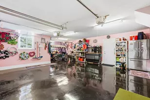 269 Bamberg Dr, Bluffton, SC 29910 - Photo 41