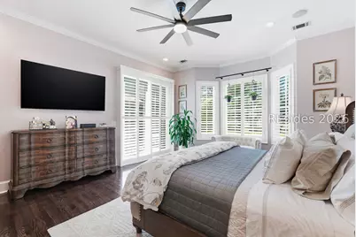 269 Bamberg Drive, Bluffton, SC 29910 - Photo 29