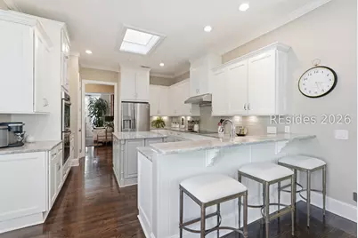 269 Bamberg Drive, Bluffton, SC 29910 - Photo 21