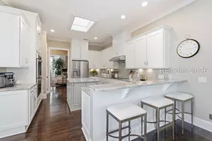 269 Bamberg Dr, Bluffton, SC 29910 - Photo 21