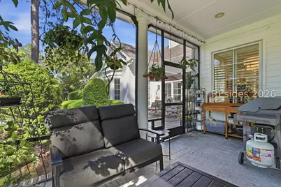 269 Bamberg Drive, Bluffton, SC 29910 - Photo 45