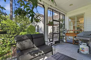 269 Bamberg Dr, Bluffton, SC 29910 - Photo 45