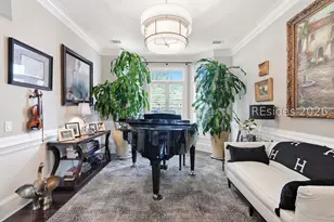 269 Bamberg Dr, Bluffton, SC 29910 - Photo 11