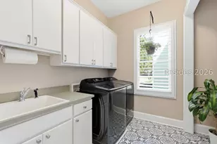 269 Bamberg Dr, Bluffton, SC 29910 - Photo 25