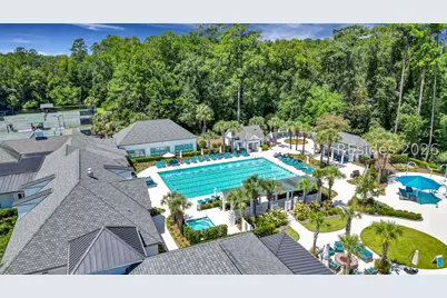 269 Bamberg Drive, Bluffton, SC 29910 - Photo 59