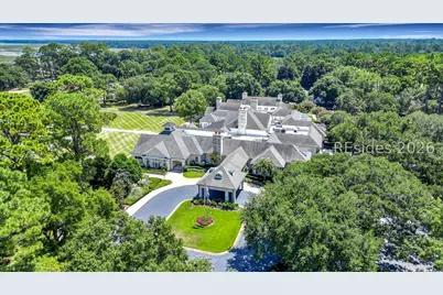 269 Bamberg Drive, Bluffton, SC 29910 - Photo 67