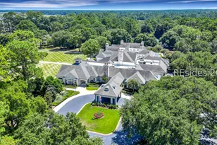 269 Bamberg Dr, Bluffton, SC 29910 - Photo 67