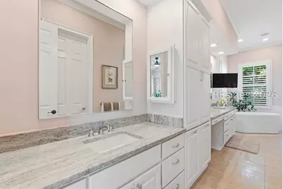 269 Bamberg Drive, Bluffton, SC 29910 - Photo 31