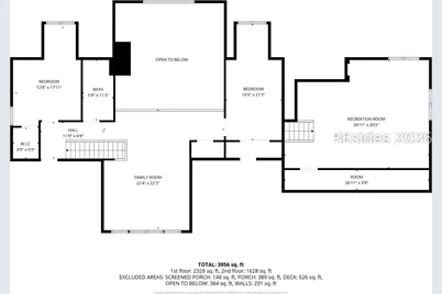 4 Bent Tree Lane, Okatie, SC 29909 - Photo 59