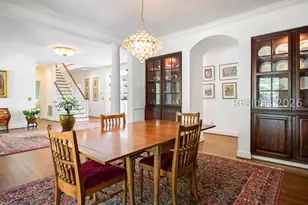 4 Bent Tree Ln, Okatie, SC 29909 - Photo 9