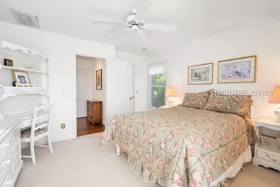 4 Bent Tree Lane, Okatie, SC 29909 - Photo 43