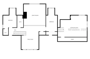 4 Bent Tree Ln, Okatie, SC 29909 - Photo 69