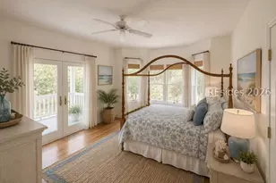 4 Bent Tree Ln, Okatie, SC 29909 - Photo 21