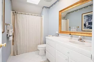 4 Bent Tree Ln, Okatie, SC 29909 - Photo 35