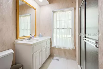 4 Bent Tree Lane, Okatie, SC 29909 - Photo 15