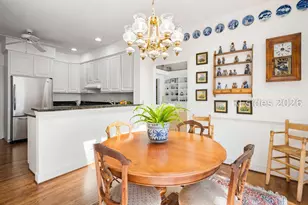 4 Bent Tree Ln, Okatie, SC 29909 - Photo 27