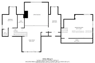 4 Bent Tree Ln, Okatie, SC 29909 - Photo 63