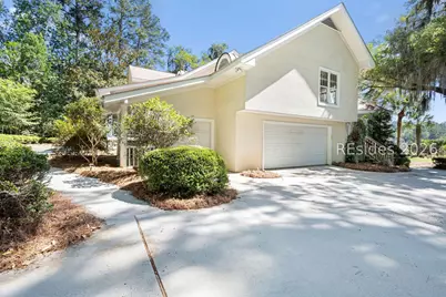 4 Bent Tree Lane, Okatie, SC 29909 - Photo 47