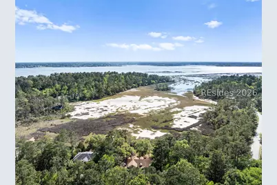 4 Bent Tree Lane, Okatie, SC 29909 - Photo 59
