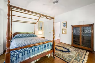 4 Bent Tree Ln, Okatie, SC 29909 - Photo 17