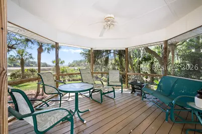 4 Bent Tree Lane, Okatie, SC 29909 - Photo 45