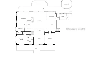 4 Bent Tree Ln, Okatie, SC 29909 - Photo 67