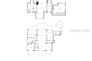 4 Bent Tree Ln, Okatie, SC 29909 - Photo 63