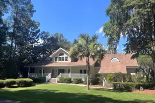 4 Bent Tree Ln, Okatie, SC 29909 - Photo 3