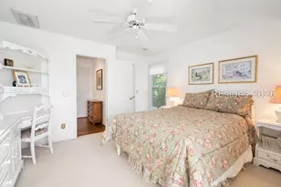 4 Bent Tree Ln, Okatie, SC 29909 - Photo 35